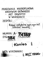 PL_1_301_384_9999-tablica koncowa